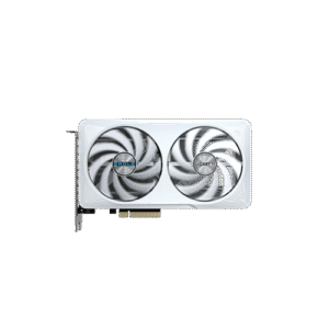 כרטיס מסך Gigabyte GeForce RTX 5060 EAGLE ICE 8GB