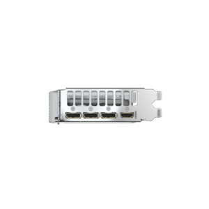 כרטיס מסך Gigabyte GeForce RTX 5060 EAGLE ICE 8GB