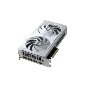 כרטיס מסך Gigabyte GeForce RTX 5060 EAGLE ICE 8GB