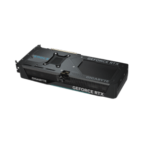 כ.מסך GIGABYTE GeForce RTX 5070 EAGLE OC SFF 12G