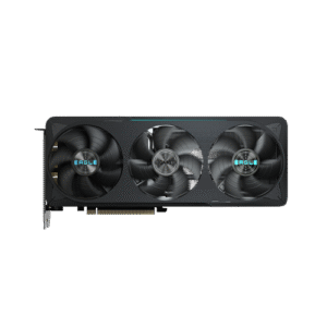כ.מסך GIGABYTE GeForce RTX 5070 EAGLE OC SFF 12G