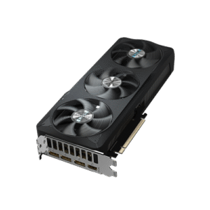 כ.מסך GIGABYTE GeForce RTX 5070 EAGLE OC SFF 12G