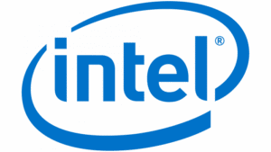 מעבד Intel Core I5-14400F Tray No GPU 4.7 Ghz No Fan 65W TDP