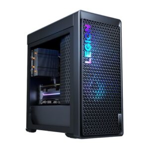HP290 G9 MT i7-13700/16GB/512GB SSD/Intel UHD/PS-350W/WIFI/DOS/3YOS