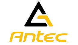 מאורר למעבד Antec A30 NEO ARGB intel 115X/1200/1700 AMD AM4 AM5