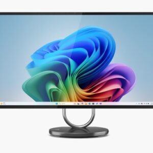 AIO Yoga 32ILL10 - F0HX000VIV Lenovo