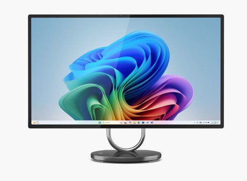 AIO Yoga 32ILL10 - F0HX000VIV Lenovo