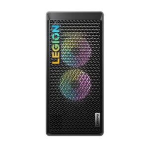Lenovo Legion T5 26IRB8 - 90UU00SFYS
