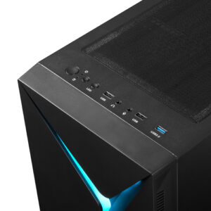 מארז מחשב GAMDIAS ARGUS E4 ELITE