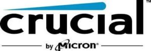 זכרון לנייח CRUCIAL DDR4 32GB 3200MHZ CL22 1.2V