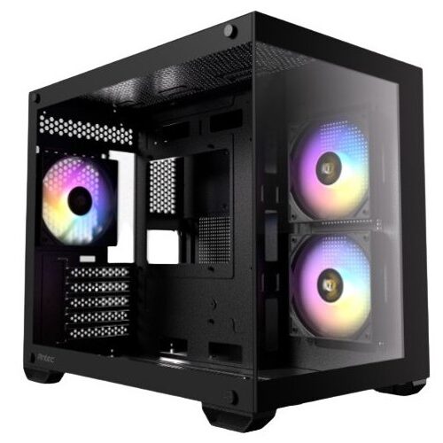 מחשב גיימינג intel core i7-14700 | 1000G SSD | 32GDDR4 | GTX 5070