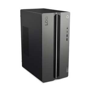 HP400 G9 MT i5-14500/16GB DDR5/512SSD/WIFI/DOS/PS-260W/3Y-OS