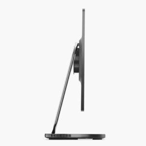 AIO Yoga 32ILL10 - F0HX000VIV Lenovo
