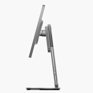 AIO Yoga 7 27IAH10 - F0J20038IV Lenovo