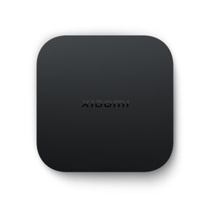Nordic TV Box 1s 2+16 סטרימר