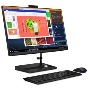AIO Yoga 32ILL10 - F0HX000VIV Lenovo