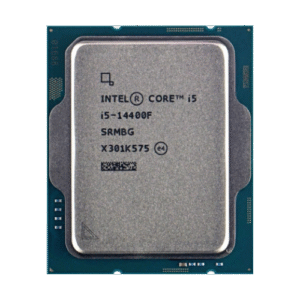 מעבד דור 14 Intel I5-14600K Tray 14 Cores UHD770