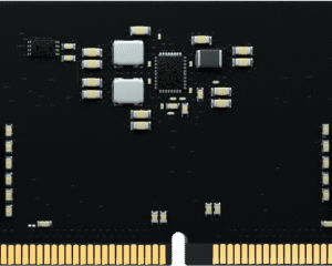 Crucial 16GB DDR5-5600 UDIMM