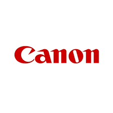 מדפסת אלחוטית 4 ב-1 עם פקס Canon Pixma TR4756i - צבע לבן שנתיים אחריות ע"י היבואן הרשמי