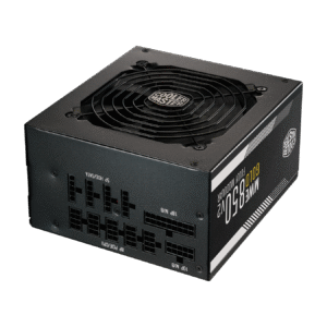 IP 5 2-in-1 14IRH9 - 83KX0020IV Lenovo