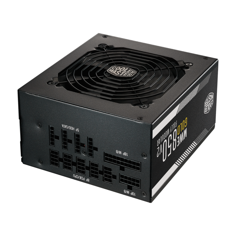 מחשב גיימינג intel core i5-14400 | 1000G SSD | 32GDDR4 | GTX 5070 | 850W