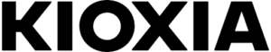 Kioxia Exceria 960 GB SSD