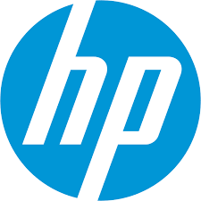 HP NoteBook 15-fd0060nj 15.6' FHD i7-1355U/16GB/512SSD/DOS/WHITE/3YOS