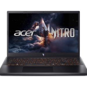 Acer Aspire Lite 16 Core5-120U/16/512GB/W11H NX.D73EC.005