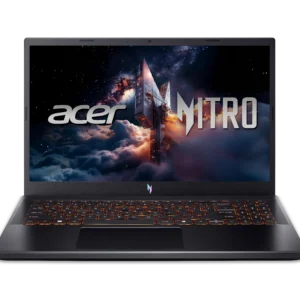 Acer Nitro V15 i9-13900H/16/1TB/W11H NH.QZ9EC.009