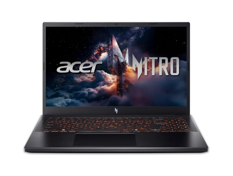 Acer Nitro V15 i9-13900H/16/1TB/W11H NH.QZ9EC.009
