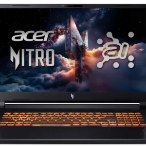 Acer Aspire Lite 16 Core5-120U/16/512GB/W11H NX.D73EC.005