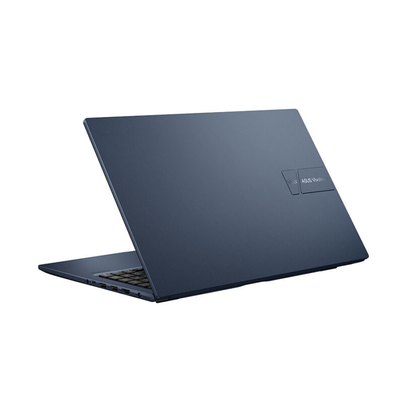 ASUS Vivobook 15/X1504VA-15.6 FHD/ i7-1355U/16GB DDR4/1TB M.2 SSD/FD/Blue/1Y