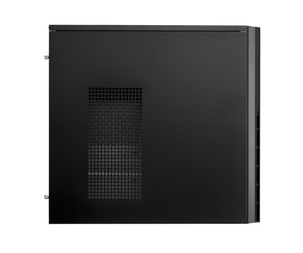 מארז ללא ספק ANTEC ATX VSK4000B-U3