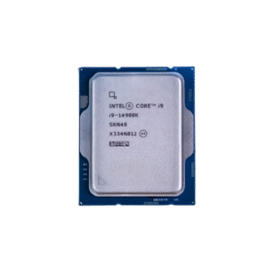 מעבד Intel Core I5-14500 Tray 5Ghz intel UHD770 No Fan 65W TDP