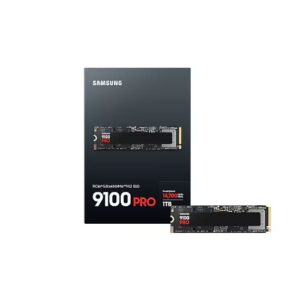 Kioxia Exceria G2 500 GB NVME