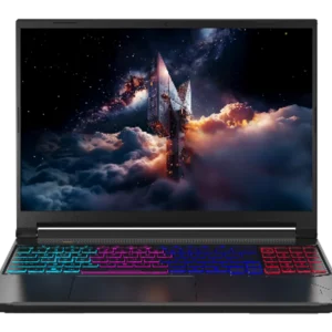 Acer Aspire Lite 16 Core5-120U/16/512GB/W11H NX.D73EC.005