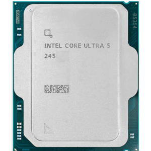 מעבד Intel Core I5-14500 Tray 5Ghz intel UHD770 No Fan 65W TDP