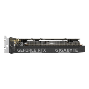 כרטיס מסך Gigabyte GeForce RTX 3050 6GB Low Profile