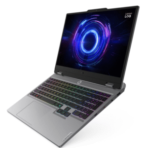 Lenovo IP LOQ 15IRX10 - 83JE00HUIV