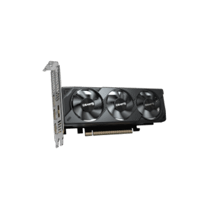 כרטיס מסך Gigabyte GeForce RTX 5050 8GB OC Low profile