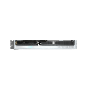 כרטיס מסך Gigabyte GeForce RTX 5060 AERO OC 8GB