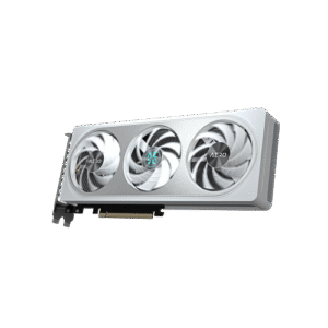 כרטיס מסך Gigabyte GeForce RTX 5060 AERO OC 8GB