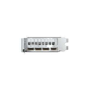 כרטיס מסך Gigabyte GeForce RTX 5060 Ti AERO OC 8GB White