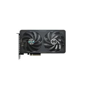 כרטיס מסך Gigabyte RTX 5060 Ti Eagle OC 16GB