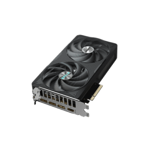 כרטיס מסך Gigabyte RTX 5060 Ti Eagle OC 16GB