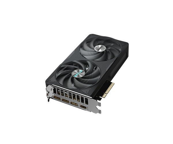 כרטיס מסך Gigabyte RTX 5060 Ti Eagle OC 16GB