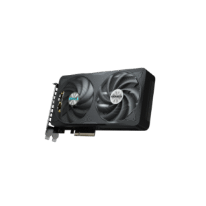 כרטיס מסך Gigabyte RTX 5060 Ti Eagle OC 16GB