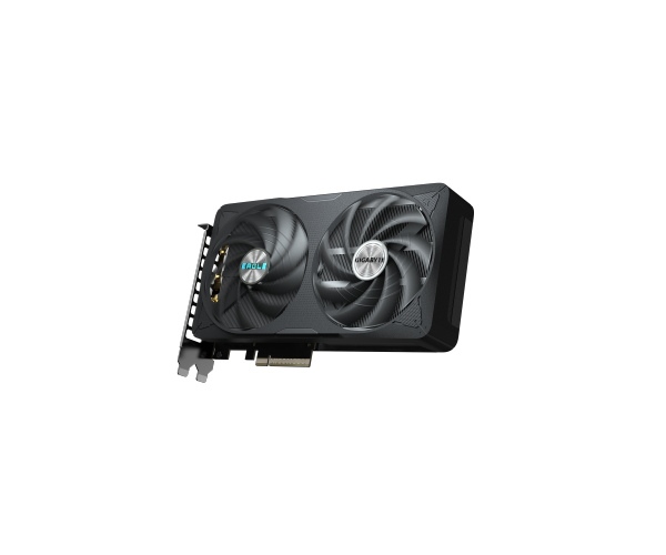 כרטיס מסך Gigabyte RTX 5060 Ti Eagle OC 16GB