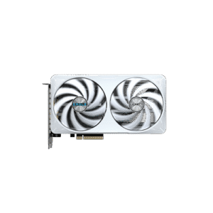 כרטיס מסך Gigabyte GeForce RTX 5060 Ti EAGLE ICE OC 8GB white