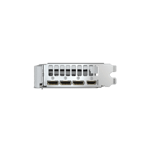 כרטיס מסך Gigabyte GeForce RTX 5060 Ti EAGLE ICE OC 8GB white